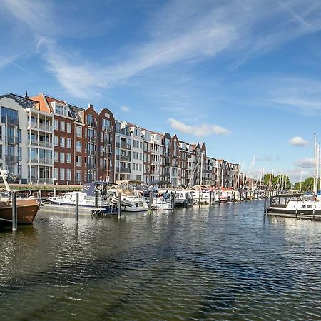 Bb Aan De Zuyderzee Acomodação com café da manhã Bunschoten Exterior foto